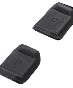 ĐệmTay Nghỉ Profile Design ACF 40 TT  Pad
