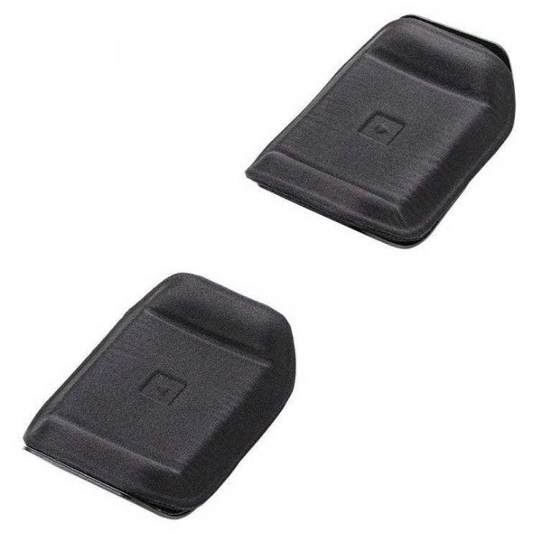 profile-design-f-40-aerobar-armrest-pads