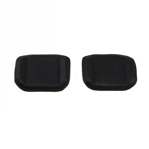 profiledesignf40ar12a05aerobarpadsprofiledes0151-77277_1_700x700