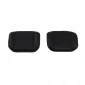 profiledesignf40ar12a05aerobarpadsprofiledes0151-77277_1_700x700