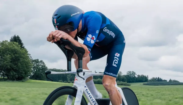 supersonica-kung-619 supersonica-kung-619