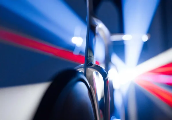 supersonicaadv-188 supersonicaadv-188