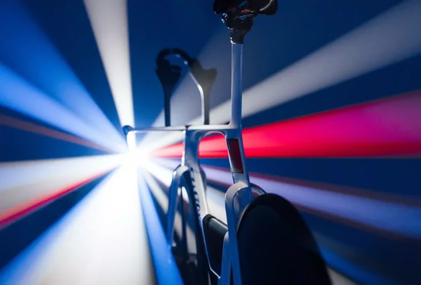 supersonicaadv-195 supersonicaadv-195