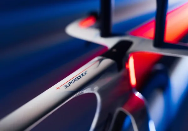 supersonicaadv-224 supersonicaadv-224