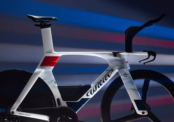 supersonicaadv-345 supersonicaadv-345