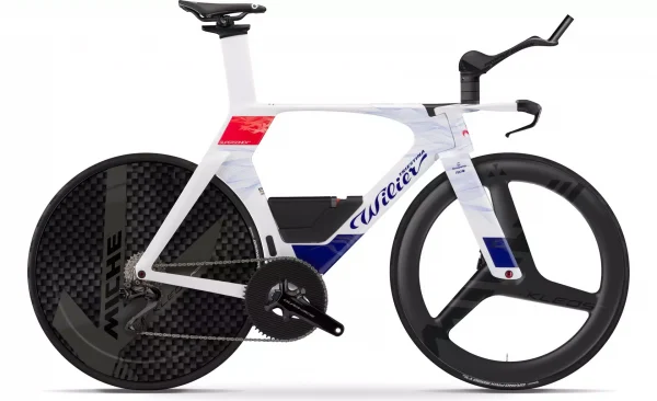 wilier-supersonica-3sportsvb wilier-supersonica-3sportsvb