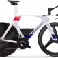 wilier-supersonica-3sportsvb