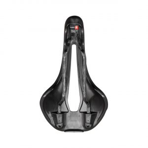 017A920ICA011_FLITE_Boost_Superflow_Kit_Carbon_L_L3_BOTTOM__47612