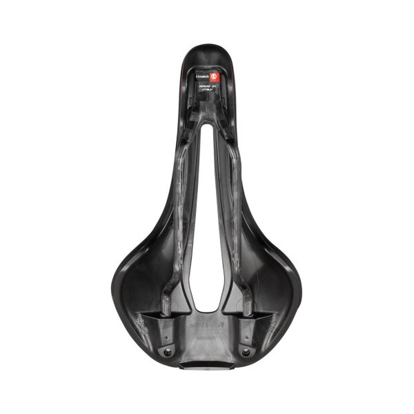 017A920ICA011_FLITE_Boost_Superflow_Kit_Carbon_L_L3_BOTTOM__47612 017A920ICA011_FLITE_Boost_Superflow_Kit_Carbon_L_L3_BOTTOM__47612