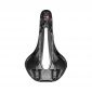 017A920ICA011_FLITE_Boost_Superflow_Kit_Carbon_L_L3_BOTTOM__47612