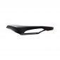 017A920ICA011_FLITE_Boost_Superflow_Kit_Carbon_L_L3_SIDE__89469