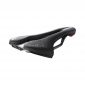 017A920ICA011_FLITE_Boost_Superflow_Kit_Carbon_L_L3_THREE_QUARTER__09524