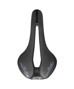 Yên Xe Đạp Selle Italia FLITE BOOST KIT CARBON SUPERFLOW L3 145