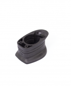 Bộ Miếng Chêm Cổ Spacer cho Wilier Triestina 0SLR/Filante