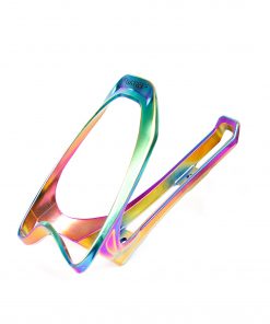Gọng Bình Nước Wilier Triestina  AM PLASTIC COLORFUL