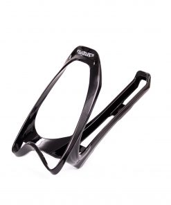 Gọng Bình Nước Wilier Triestina AM Đen
