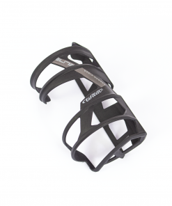 Gọng Bình Nước ELITE PRISM SX CARB MAT