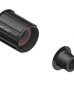 Bộ Chuyển Đổi DT SWISS Freehub Body Ratchet EXP Shimano 11-12speed Road | 12x142 mm Thru Axle