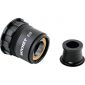 HWYCBL00S5383S