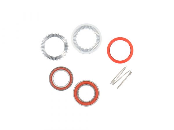 HWYXXX00N2534S-2 HWYXXX00N2534S-2