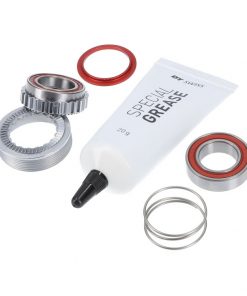 Bộ Service Kit DT SWISS Ratchet 54T | Ratchet EXP System Cho Đùm DT SWISS 180