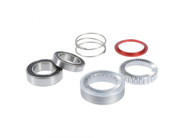 HWYXXX00N2534S-3 HWYXXX00N2534S-3