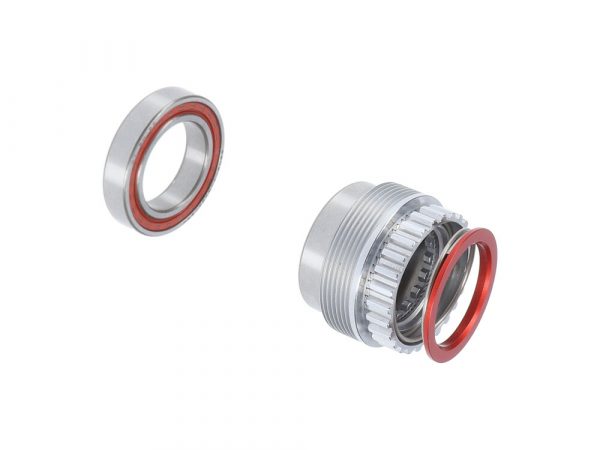 HWYXXX00N2534S-4 HWYXXX00N2534S-4