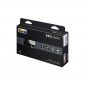 KEO-2-MAX-Black-1