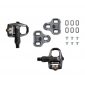 KEO-2-MAX-Black-2