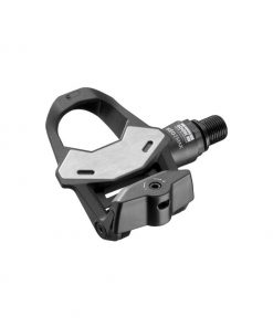 Pedal LOOK KEO2MaX