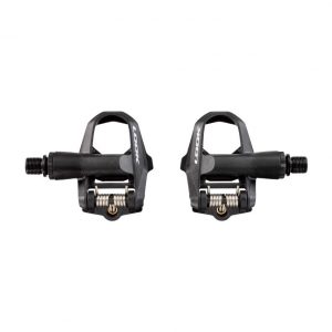 KEO-2-MAX-Black-3