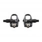 KEO-2-MAX-Black-3