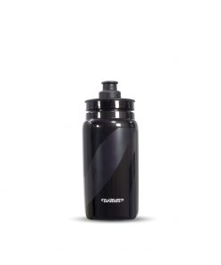 Bình Nước Xe Đạp ELITE BOTTLE FLY TONS WILIER 2024 550ML