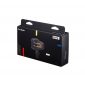 New-Keo-Blade-1