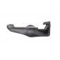 New-Keo-Blade-11-1