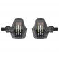 New-Keo-Blade-11