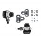 New-Keo-Blade-2