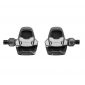 New-Keo-Blade-4