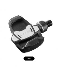 Pedal Xe Đạp LOOK Kéo Blade Carbon Ceramic