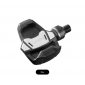 New-Keo-Blade-Ceramic-1-1-1-1