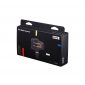 New-Keo-Blade-Ceramic-1