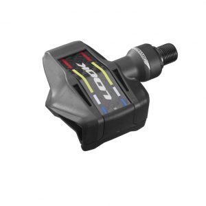 New-Keo-Blade-Ceramic-11-2