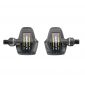 New-Keo-Blade-Ceramic-11