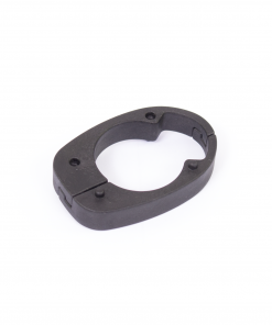 Miếng Chêm Cổ Spacer cho Wilier Triestina 0SLR/FIlante SLR
