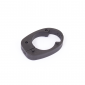 Spacer-10mm-wilier