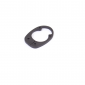 Spacer-5mm-wilier