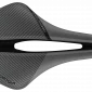 dimension-space-sup.-153png