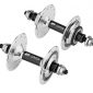 dt-swiss-370-track-front-hub-rear-hub-1