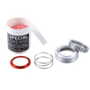 dt-swiss-service-kit-zahnscheiben-ausfuehrung-mit-36-zaehnen-fuer-ratchet-exp-system~2-HWYXXX00N0042S