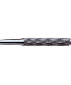 Tool Vặn Spoke DT SWISS